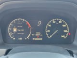 2026 Honda Ridgeline - Preview 11
