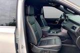 2023 GMC Yukon XL - Preview 8