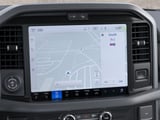 2026 Ford F-150 - Preview 14