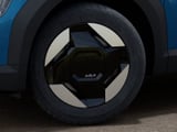 2026 Kia EV9 - Preview 9