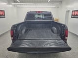 2017 Ram 1500 - Preview 6