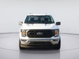 2023 Ford F-150 - Preview 3
