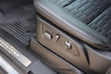 2025 Cadillac Escalade - Preview 9