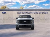 2026 Ford F-150 - Preview 5