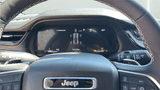 2027 Jeep Grand Cherokee - Preview 14