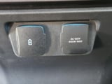 2024 Ford F-150 - Preview 15