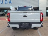 2025 Ford F-250 - Preview 7