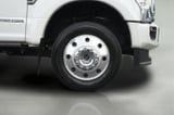 2022 Ford F-450 - Preview 4
