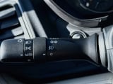 2020 Subaru Ascent - Preview 12