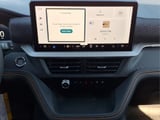 2026 Ford Explorer - Preview 14