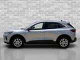 2024 Ford Escape - Preview 7