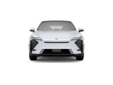 2026 Lexus ES - Preview 5