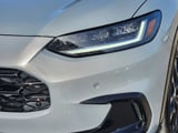 2026 Honda HR-V - Preview 7