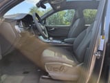 2026 Audi Q7 - Preview 13