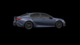 2027 Toyota Camry - Preview 11