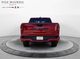 2027 Ram 1500 - Preview 15