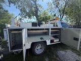 2014 Ford F-450 - Preview 4
