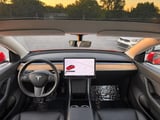 2021 Tesla Model Y - Preview 15