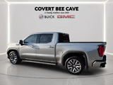 2024 GMC Sierra 1500 - Preview 6
