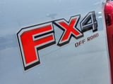 2027 Ford F-250 - Preview 8