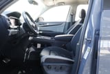 2026 Volkswagen Atlas - Preview 8