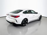 2026 BMW 4 Series - Preview 5