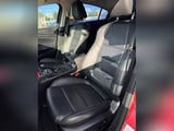 2014 Mazda Mazda6 - Preview 13