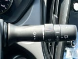 2026 Subaru Crosstrek - Preview 13