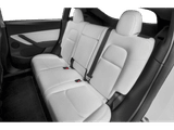 2023 Tesla Model Y - Preview 10
