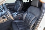 2023 BMW X6 - Preview 10