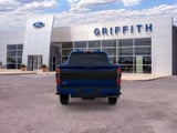 2026 Ford F-250 - Preview 6