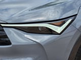 2026 Acura ADX - Preview 8