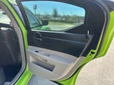 2007 Dodge Charger - Preview 13