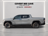 2026 GMC Sierra - Preview 5