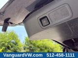 2022 Ford Expedition - Preview 10