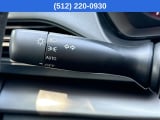 2026 Subaru WRX - Preview 12