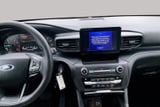 2020 Ford Explorer - Preview 6