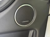 2026 Land Rover Discovery Sport - Preview 11