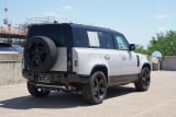 2026 Land Rover Defender - Preview 6