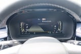 2027 INFINITI QX60 - Preview 13
