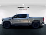 2026 GMC Sierra - Preview 5