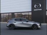 2026 Mazda Mazda3 - Preview 5