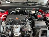2027 Honda HR-V - Preview 6