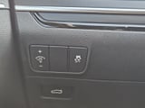 2026 Kia K5 - Preview 15