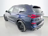 2026 BMW X5 - Preview 7
