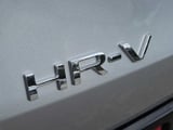 2027 Honda HR-V - Preview 9