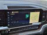 2026 Chevrolet Silverado 2500 HD - Preview 11