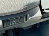 2026 Subaru Outback - Preview 9