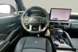 2024 Toyota Tacoma - Preview 5