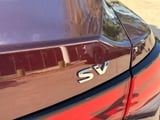 2023 Nissan Sentra - Preview 5